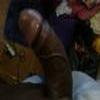 foto do perfil casalrj20